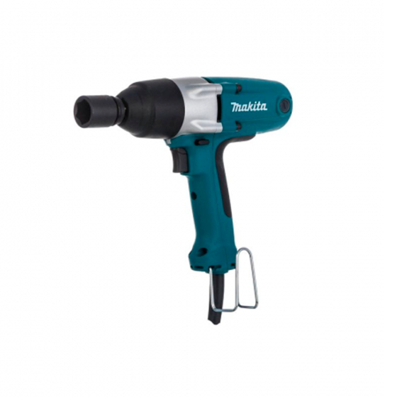 Ударный гайковёрт Makita TW0200