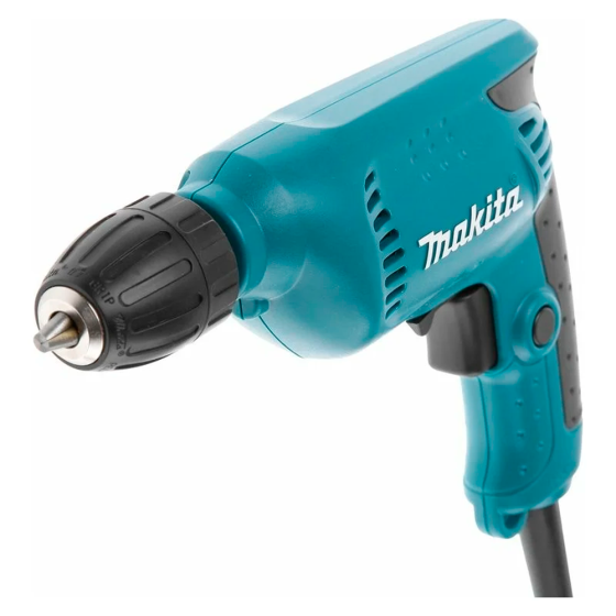 Дрель Makita 6413