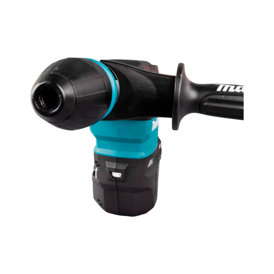 Аккумуляторный отбойный молоток Makita HM001GZ02