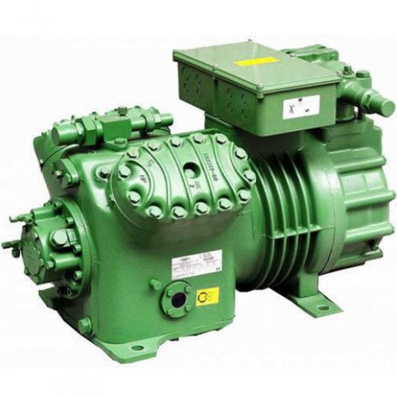 Компрессор Bitzer 4GE-30Y