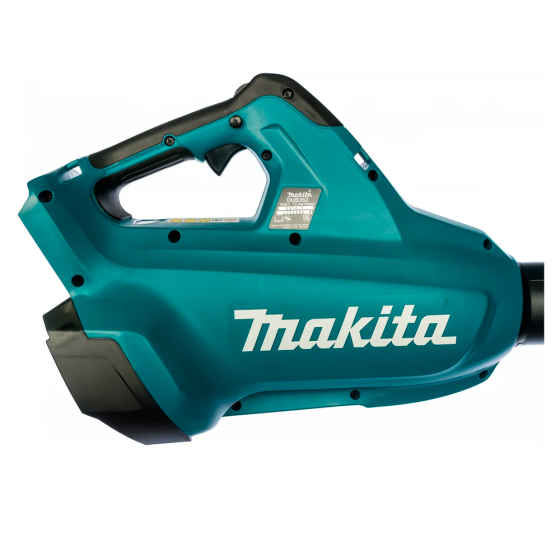 Аккумуляторная воздуходувка Makita DUB362Z