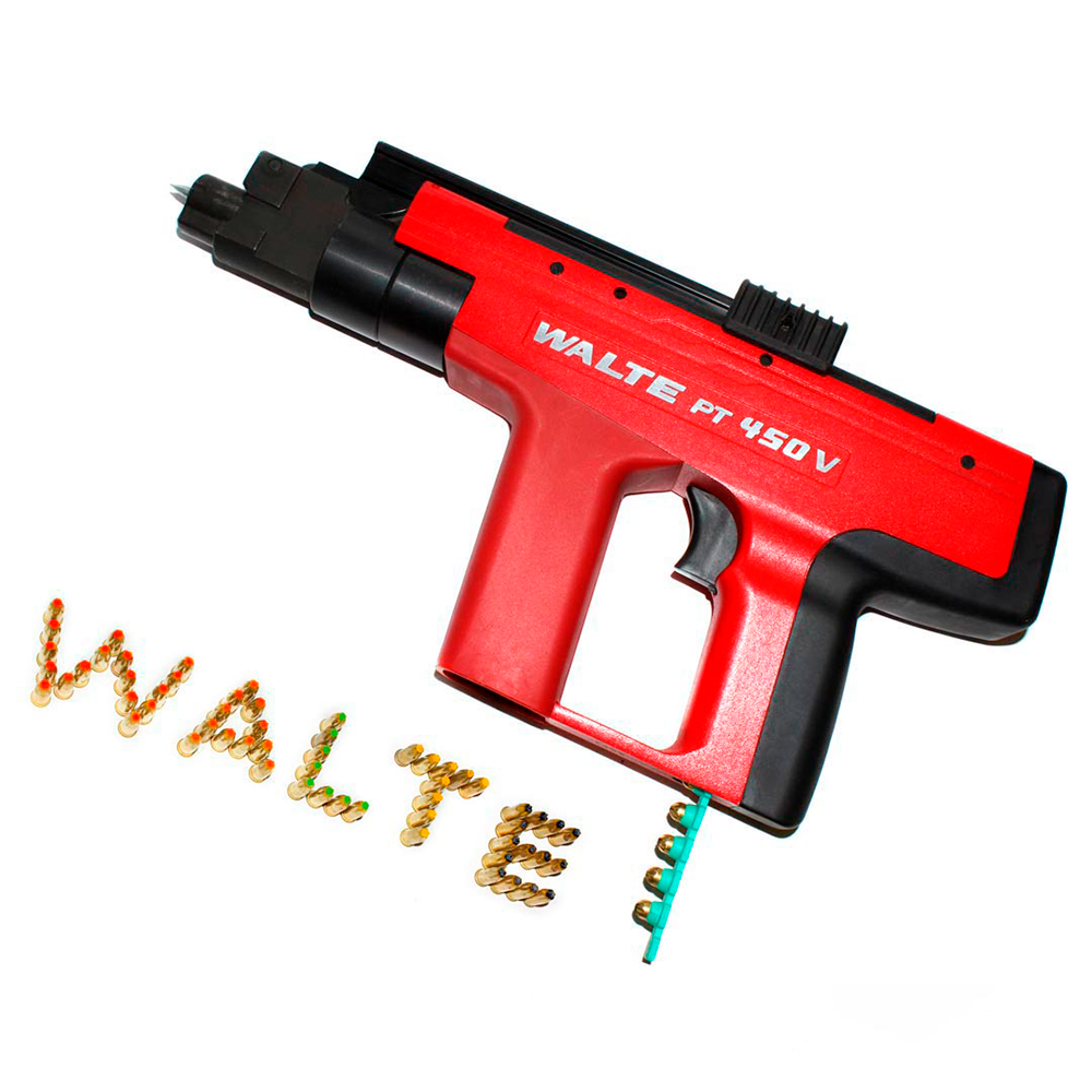 walte_pt450v.png